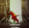 Movie Poster Image from: Warner Brothers/DC Entertainment