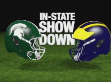 state showdown