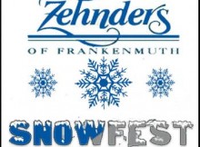 Zehnders-Snowfest-logo
