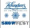 Zehnders-Snowfest-logo