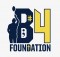 b4 foundation